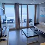 La Serena, Laguna Sense