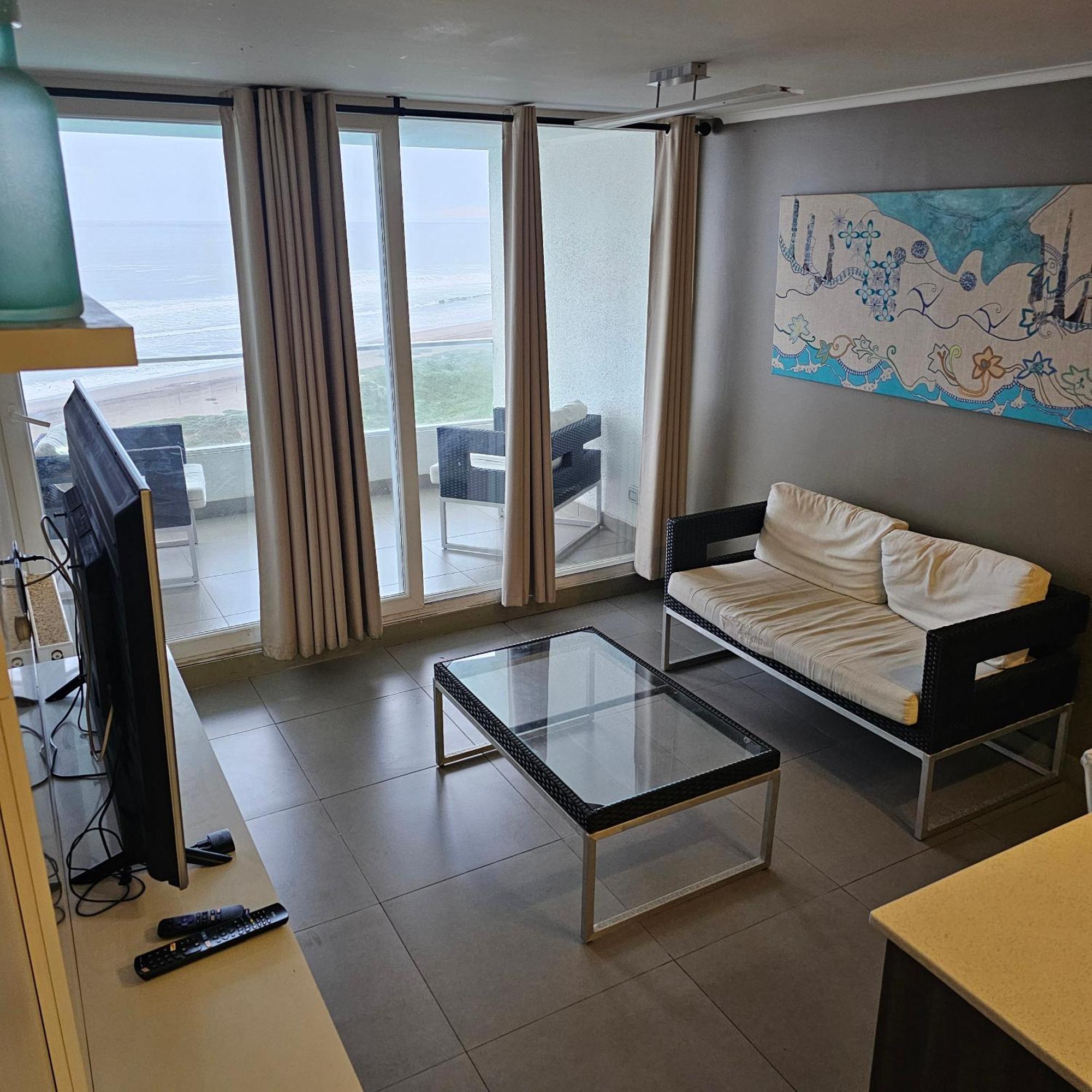 Apartamento La Serena, Laguna Sense *