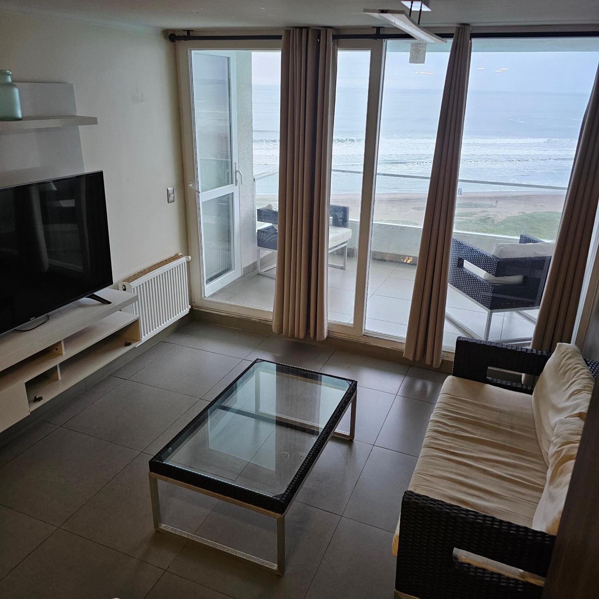Apartamento La Serena, Laguna Sense La Serena