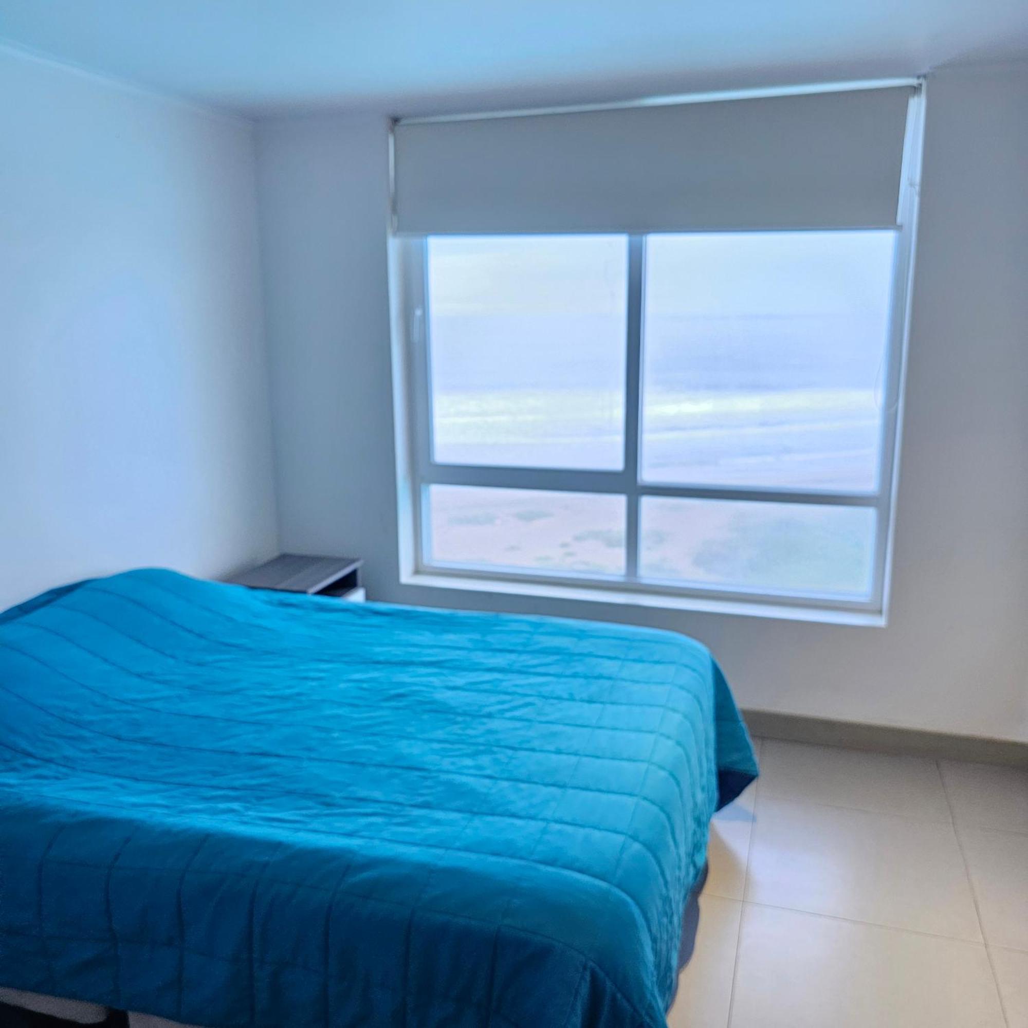 Apartamento La Serena, Laguna Sense La Serena