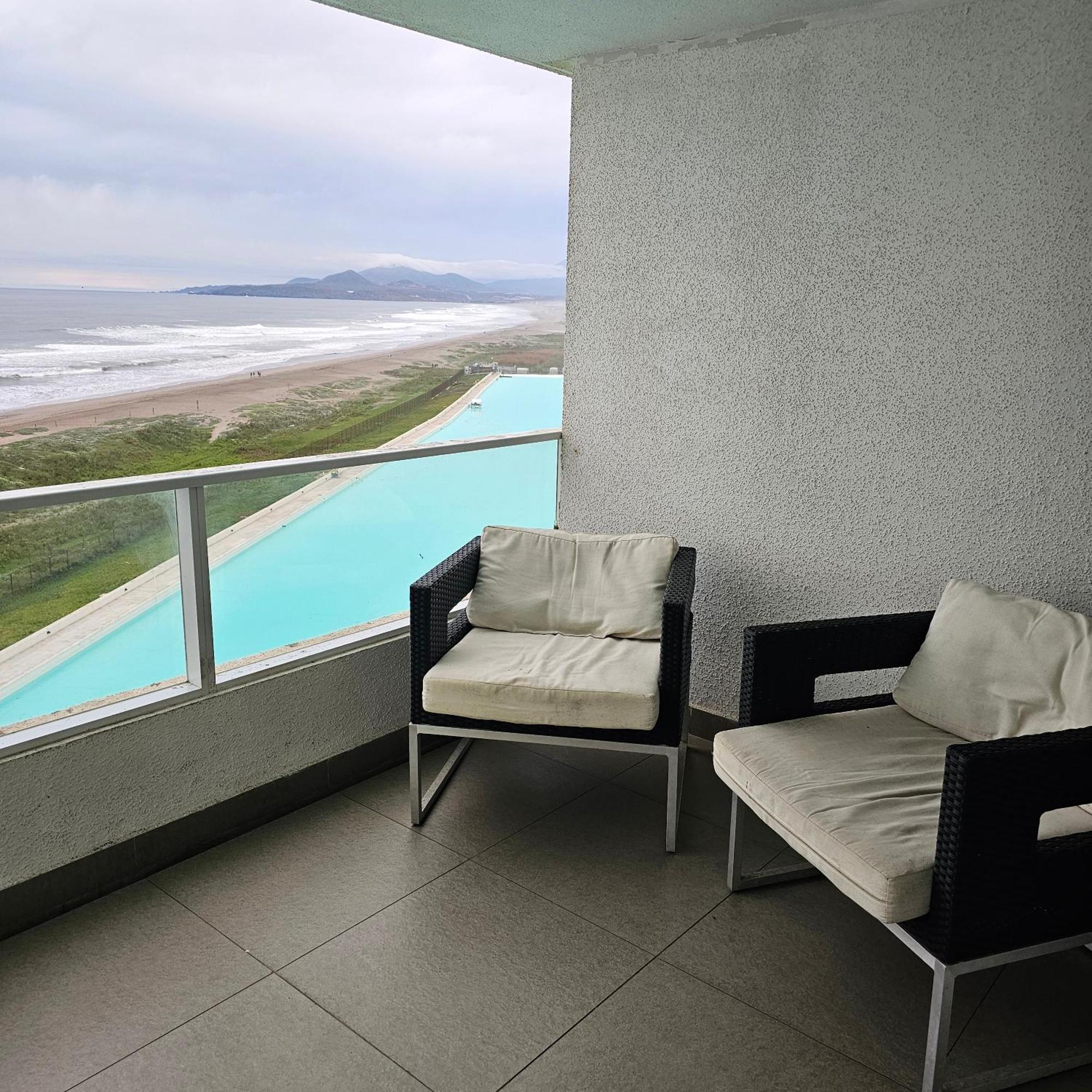 Apartamento La Serena, Laguna Sense La Serena