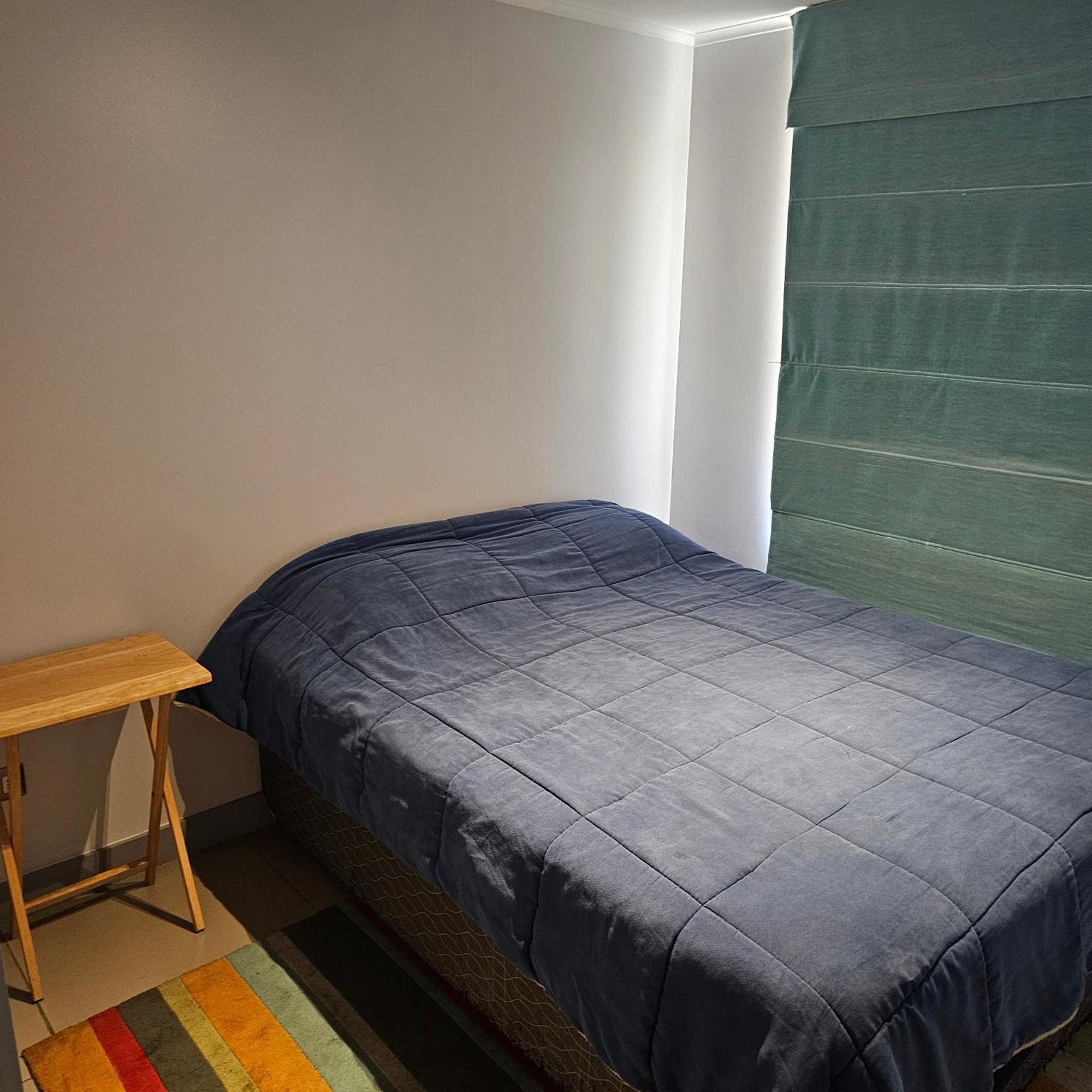 La Serena, Laguna Sense Apartamento La Serena