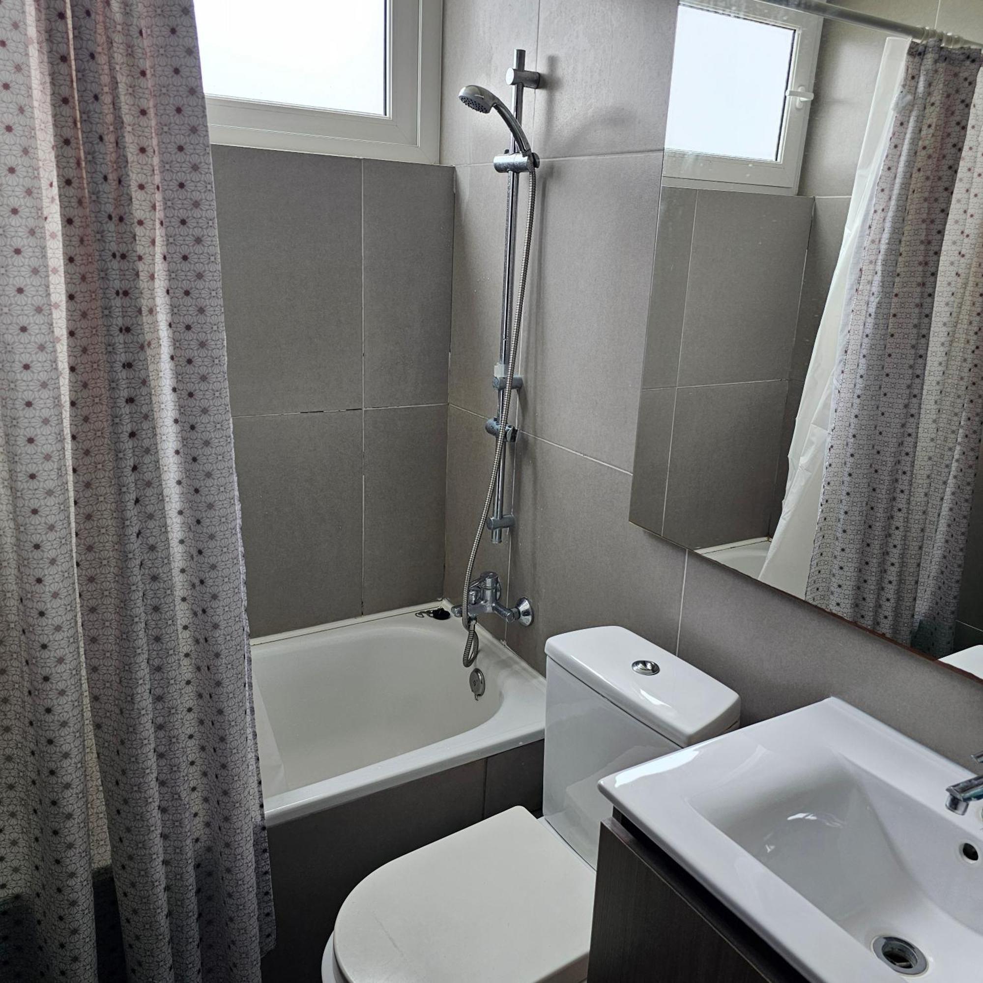 Apartamento La Serena, Laguna Sense *