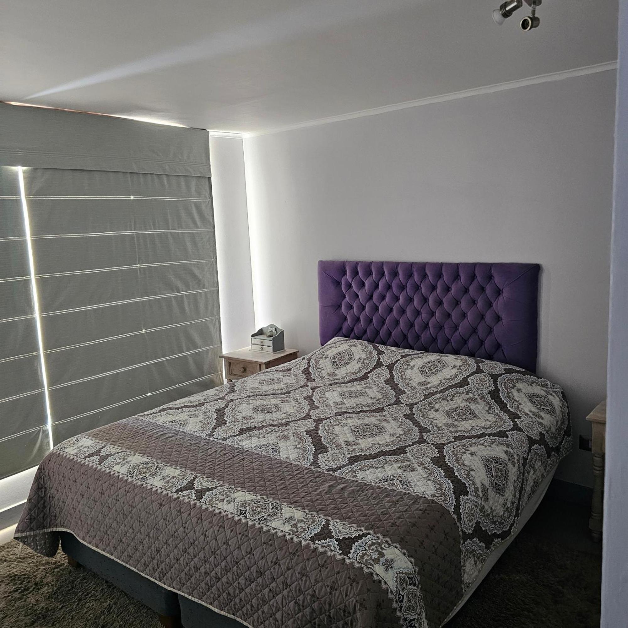 Apartamento La Serena, Laguna Sense *